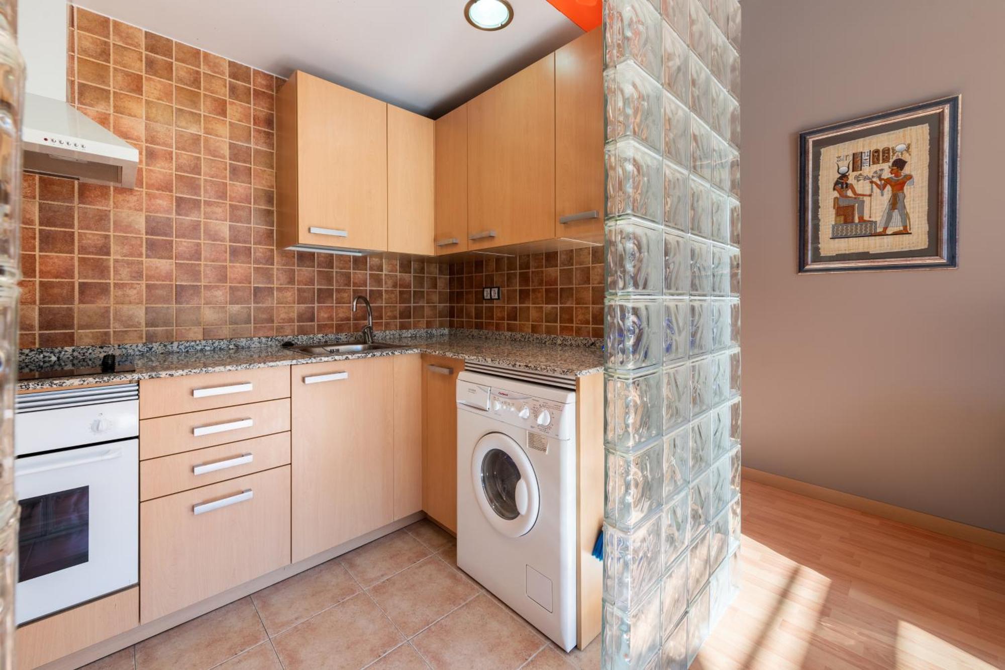 Apartamento Moderno Bh Aspen Atico Con Vistas El Tarter Exterior foto